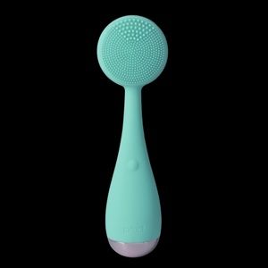 PMD Clean. BNIB. Teal color.